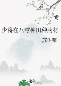 浪子不浪全本免费阅读