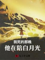 我生来就是高山而非溪流完整版